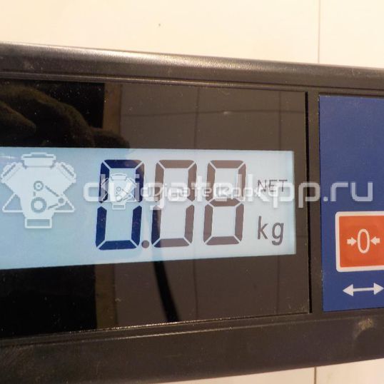 Фото Кронштейн переднего бампера  1490983 для scania 5 G series