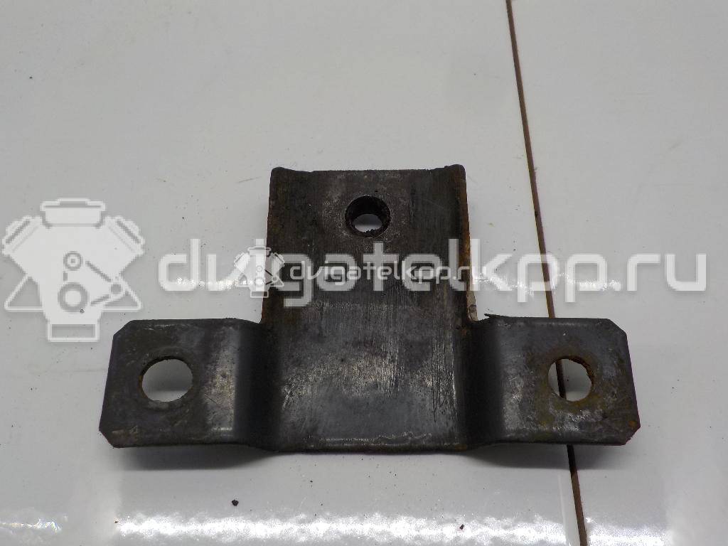 Фото Кронштейн переднего бампера  1490983 для scania 5 G series {forloop.counter}}