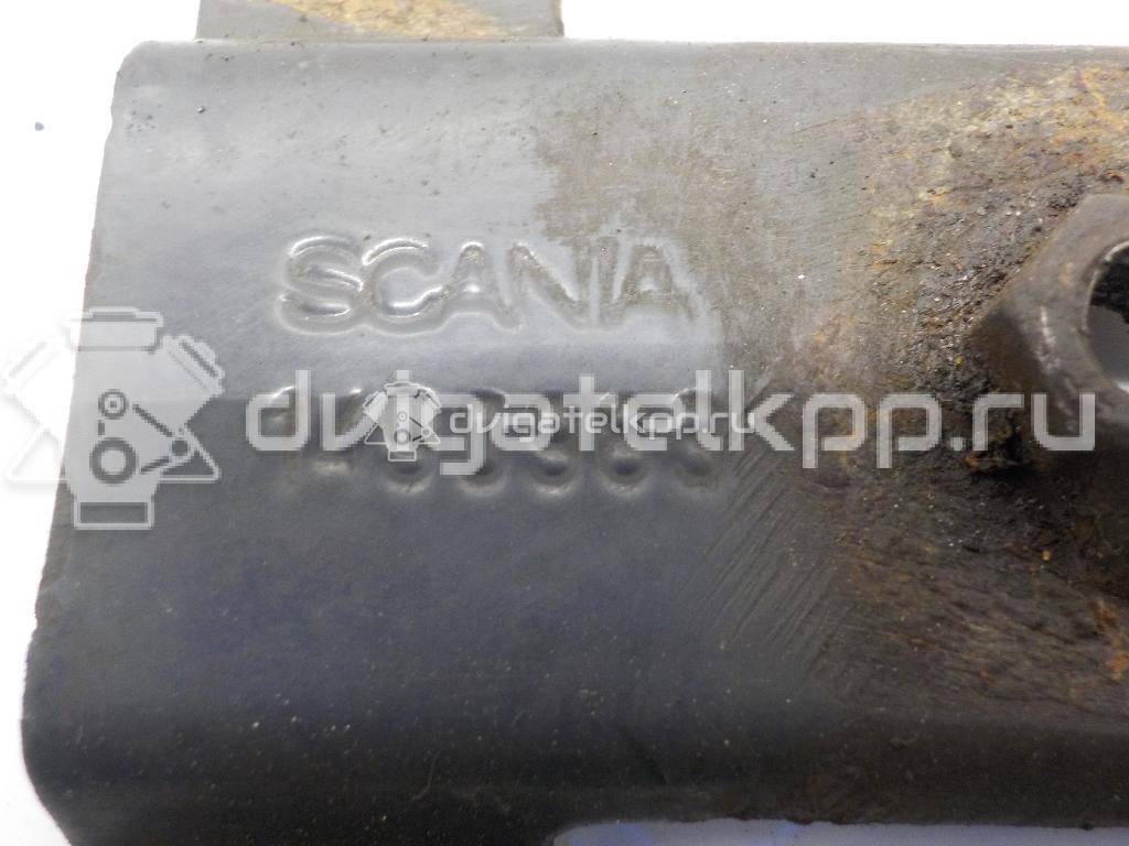 Фото Кронштейн переднего бампера  1490983 для scania 5 G series {forloop.counter}}