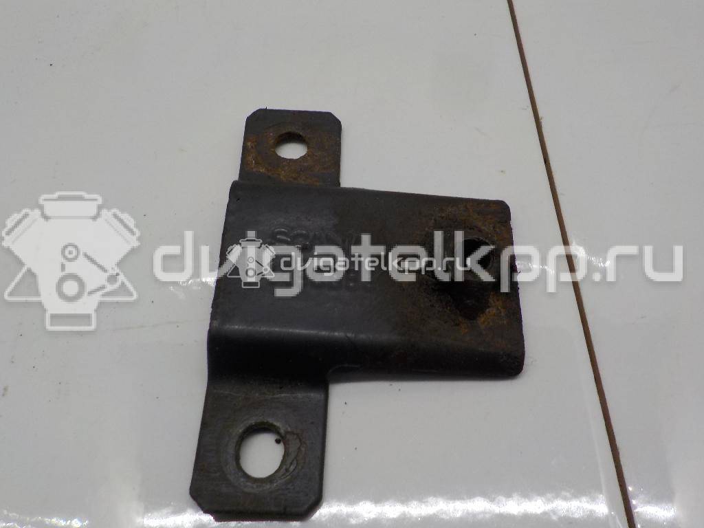 Фото Кронштейн переднего бампера  1490983 для scania 5 G series {forloop.counter}}