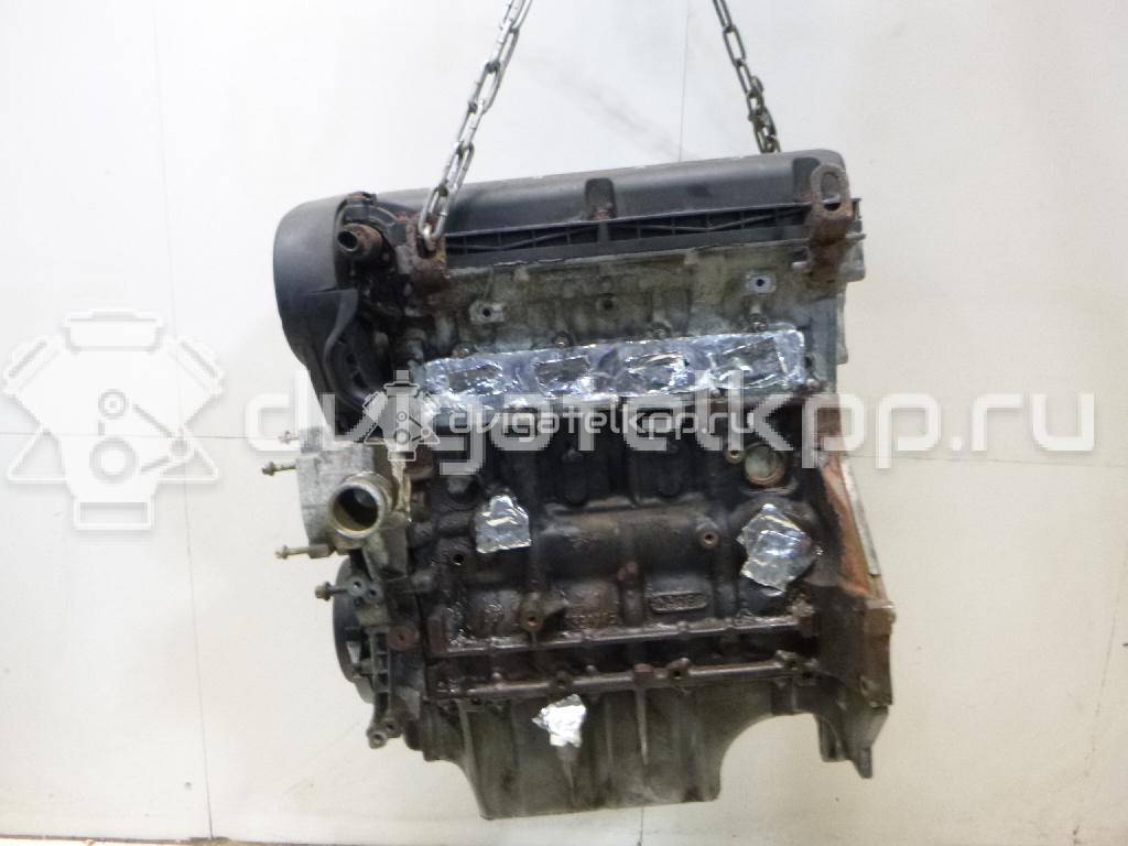 Фото Контрактный (б/у) двигатель Z 18 XER для Holden / Opel / Chevrolet / Vauxhall 140 л.с 16V 1.8 л бензин {forloop.counter}}