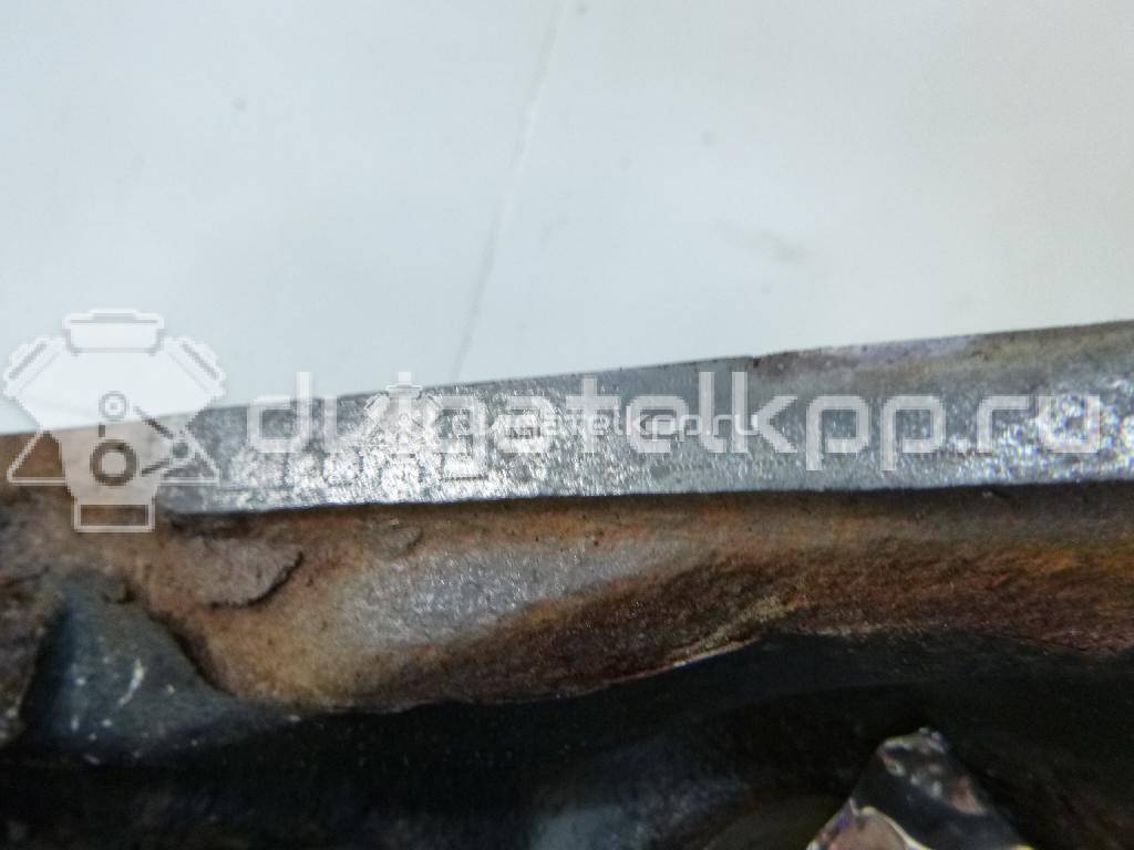 Фото Контрактный (б/у) двигатель Z 18 XER для Holden / Opel / Chevrolet / Vauxhall 140 л.с 16V 1.8 л бензин {forloop.counter}}