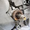 Фото Контрактная (б/у) МКПП для Holden / Opel / Vauxhall 120 л.с 8V 1.9 л Z 19 DT Дизельное топливо 55569140 {forloop.counter}}