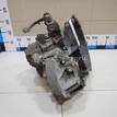 Фото Контрактная (б/у) МКПП для Holden / Opel / Vauxhall 120 л.с 8V 1.9 л Z 19 DT Дизельное топливо 55569140 {forloop.counter}}