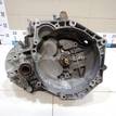 Фото Контрактная (б/у) МКПП для Holden / Opel / Vauxhall 120 л.с 8V 1.9 л Z 19 DT Дизельное топливо 55569140 {forloop.counter}}
