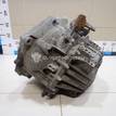 Фото Контрактная (б/у) МКПП для Holden / Opel / Vauxhall 120 л.с 8V 1.9 л Z 19 DT Дизельное топливо 55569140 {forloop.counter}}