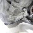 Фото Контрактная (б/у) МКПП для Holden / Opel / Vauxhall 120 л.с 8V 1.9 л Z 19 DT Дизельное топливо 55569140 {forloop.counter}}