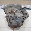 Фото Контрактная (б/у) МКПП для Holden / Opel / Vauxhall 120 л.с 8V 1.9 л Z 19 DT Дизельное топливо 55569140 {forloop.counter}}