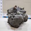 Фото Контрактная (б/у) МКПП для Holden / Opel / Vauxhall 120 л.с 8V 1.9 л Z 19 DT Дизельное топливо 55569140 {forloop.counter}}