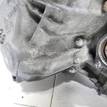 Фото Контрактная (б/у) МКПП для Holden / Opel / Vauxhall 120 л.с 8V 1.9 л Z 19 DT Дизельное топливо 55569140 {forloop.counter}}