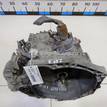 Фото Контрактная (б/у) МКПП для Holden / Opel / Vauxhall 120 л.с 8V 1.9 л Z 19 DT Дизельное топливо 55569140 {forloop.counter}}