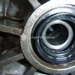 Фото Контрактная (б/у) МКПП для Holden / Opel / Chevrolet / Vauxhall 140 л.с 16V 1.8 л Z 18 XER бензин 55559180 {forloop.counter}}