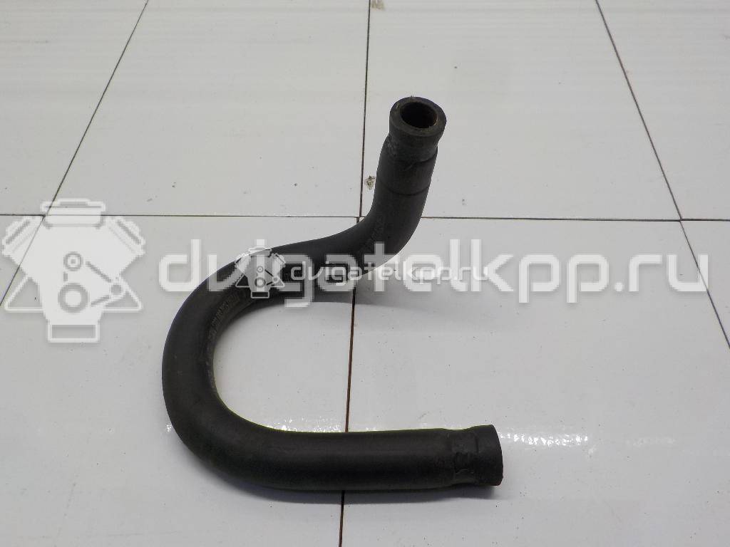 Фото Патрубок  1731863 для scania 5 G series {forloop.counter}}