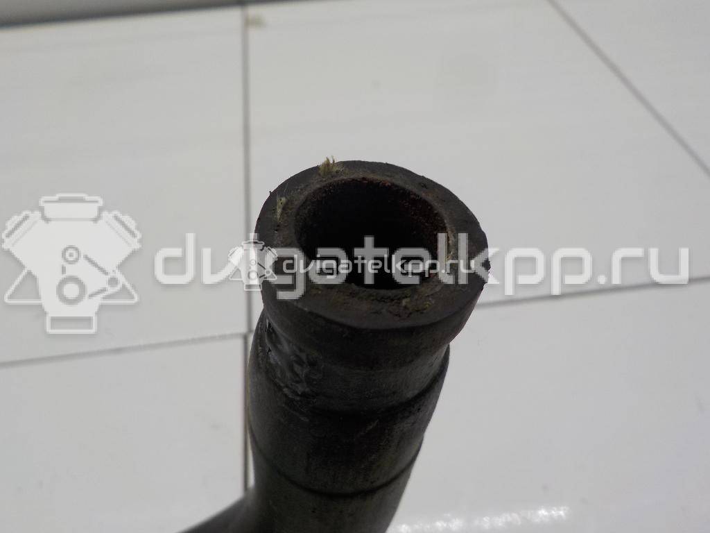 Фото Патрубок  1731863 для scania 5 G series {forloop.counter}}