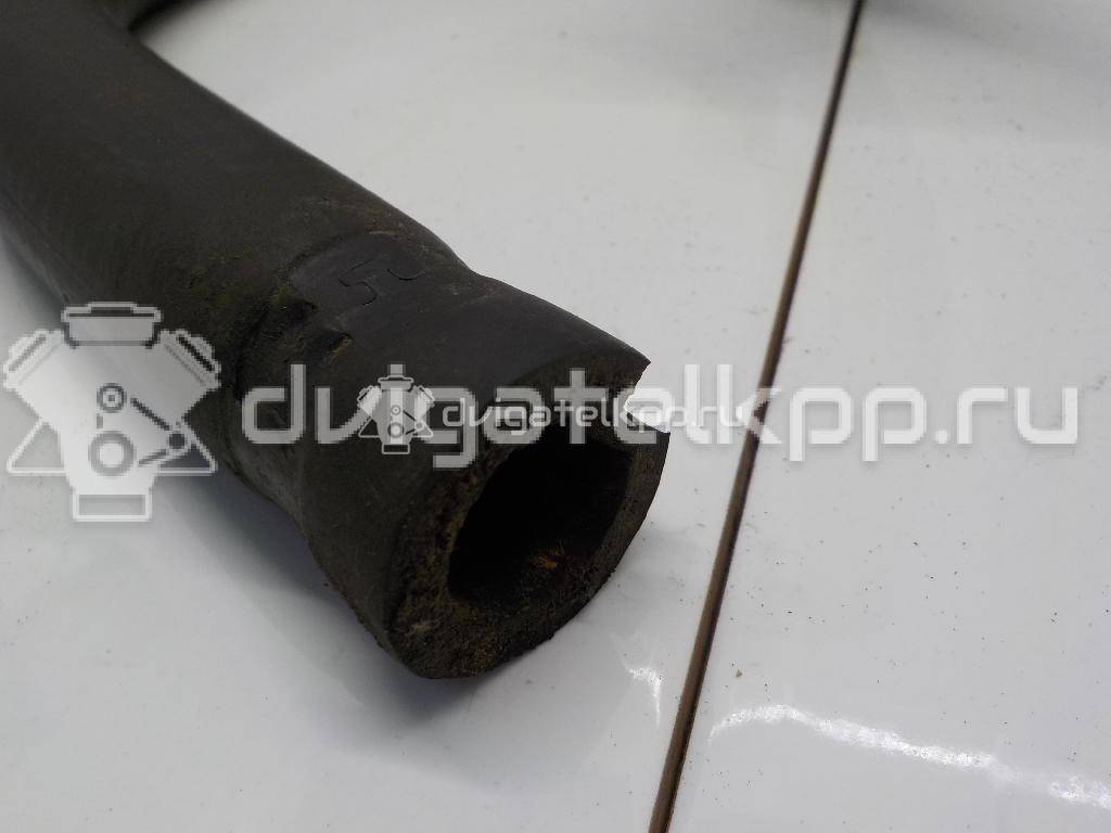 Фото Патрубок  1731863 для scania 5 G series {forloop.counter}}