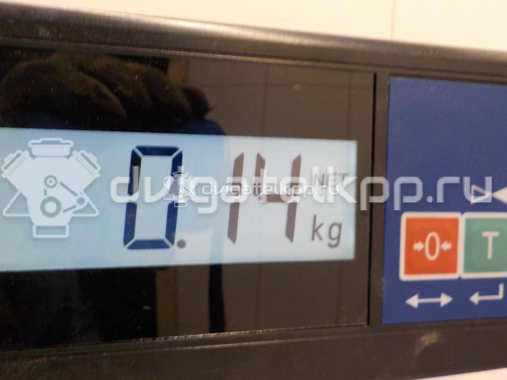 Фото Патрубок  1731863 для scania 5 G series {forloop.counter}}