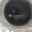 Фото Турбокомпрессор (турбина) для двигателя G4FJ для Hyundai / Kia 176-204 л.с 16V 1.6 л бензин 282312B760 {forloop.counter}}