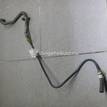 Фото Трубка вакуумная для двигателя Z 18 XER для Holden / Opel / Chevrolet / Vauxhall 140 л.с 16V 1.8 л бензин {forloop.counter}}