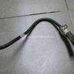 Фото Трубка вакуумная для двигателя Z 18 XER для Holden / Opel / Chevrolet / Vauxhall 140 л.с 16V 1.8 л бензин {forloop.counter}}