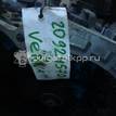 Фото Контрактная (б/у) МКПП для Hyundai Accent / Getz Tb 97 л.с 16V 1.4 л G4EE бензин 4300023031 {forloop.counter}}