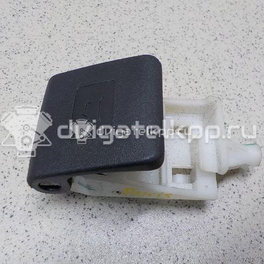 Фото Ручка открывания капота  5360105030b0 для lexus CT 200H