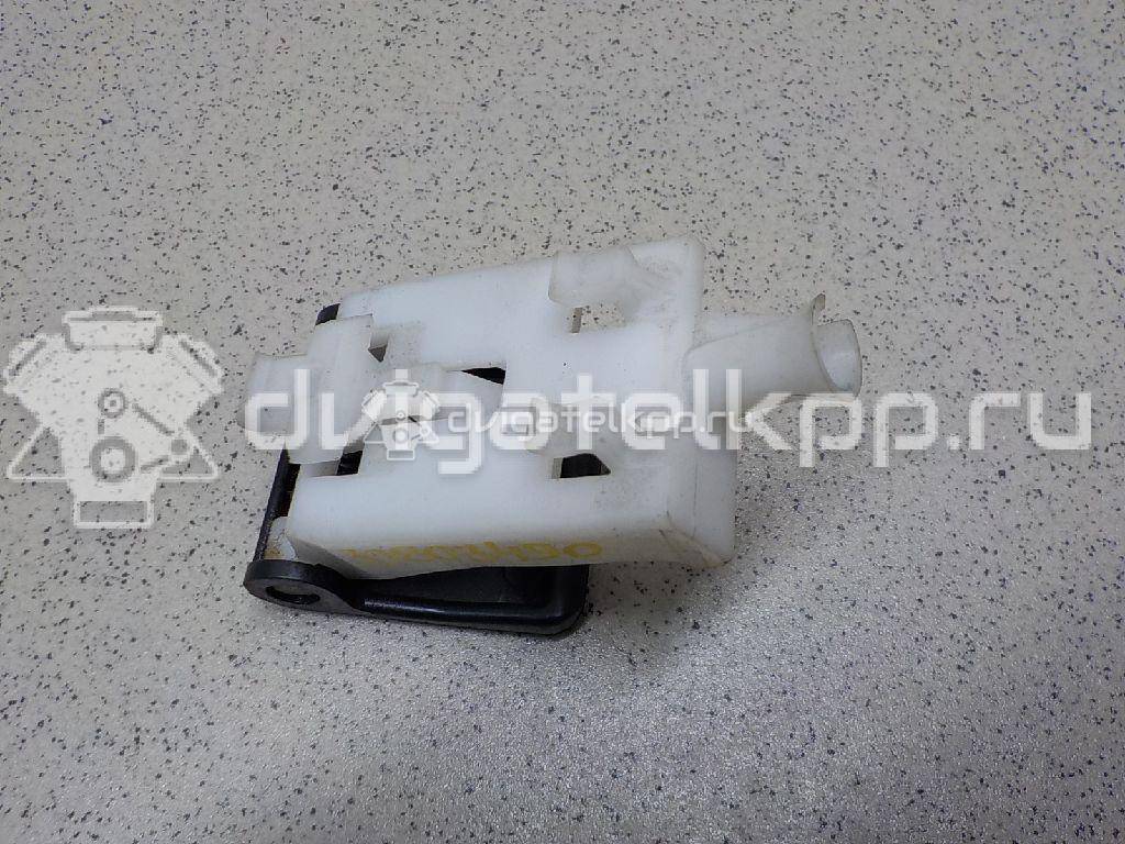 Фото Ручка открывания капота  5360105030b0 для lexus CT 200H {forloop.counter}}