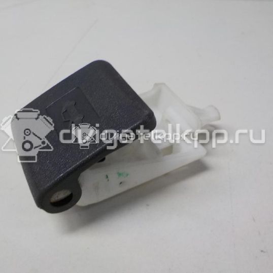 Фото Ручка открывания капота  5360105030B0 для scion xA