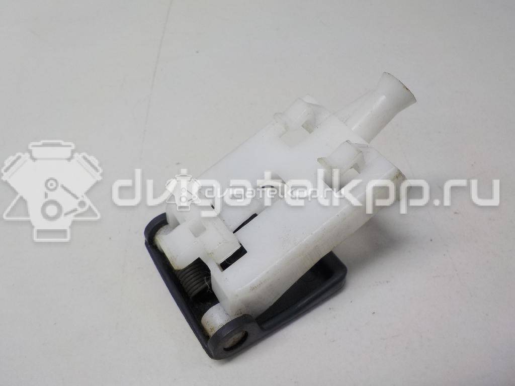 Фото Ручка открывания капота  5360105030B0 для scion xA {forloop.counter}}