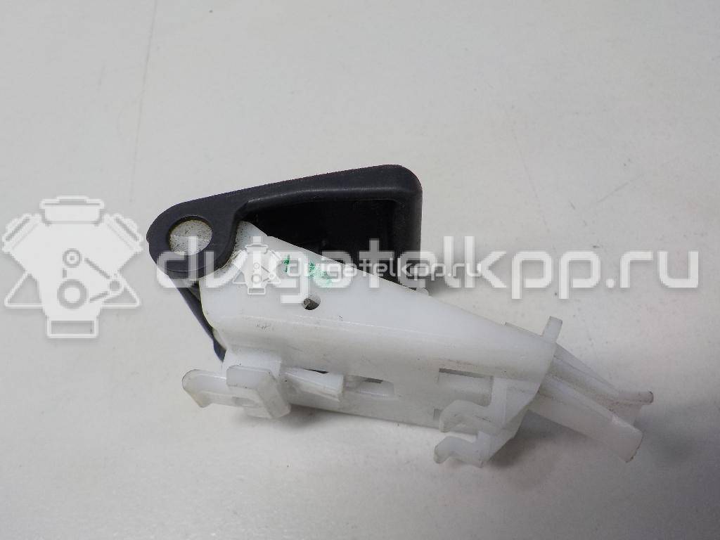 Фото Ручка открывания капота  5360105030B0 для scion xA {forloop.counter}}