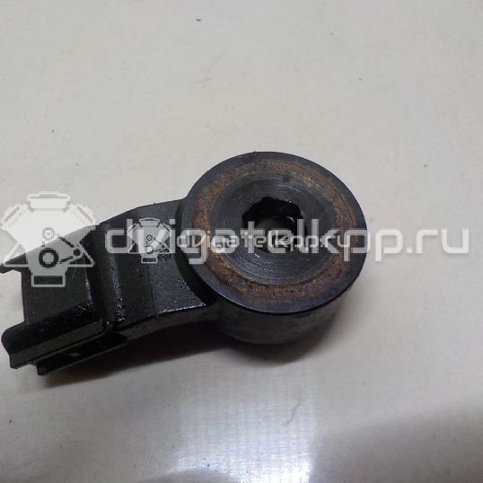 Фото Датчик детонации  8961520090 для scion xA