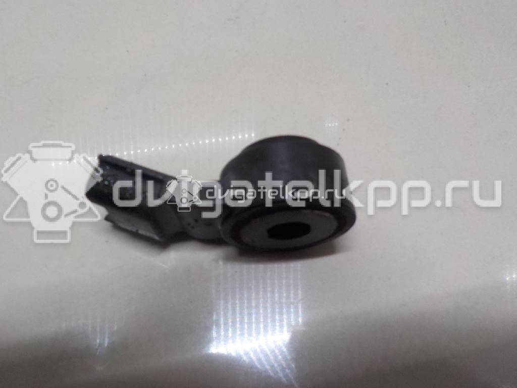 Фото Датчик детонации  8961520090 для scion xA {forloop.counter}}