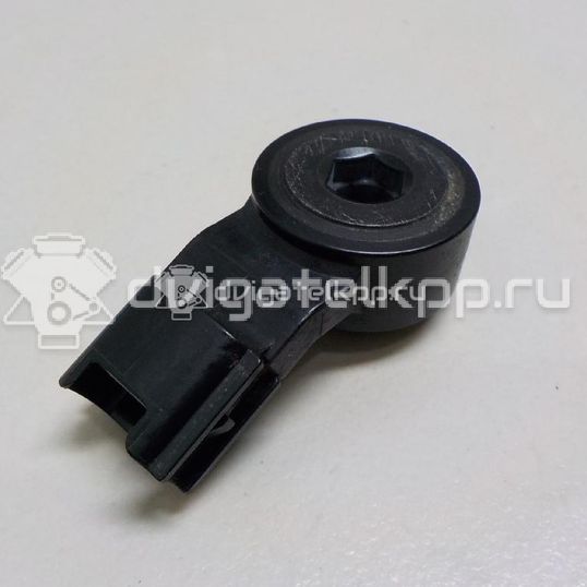 Фото Датчик детонации  8961520090 для scion xA