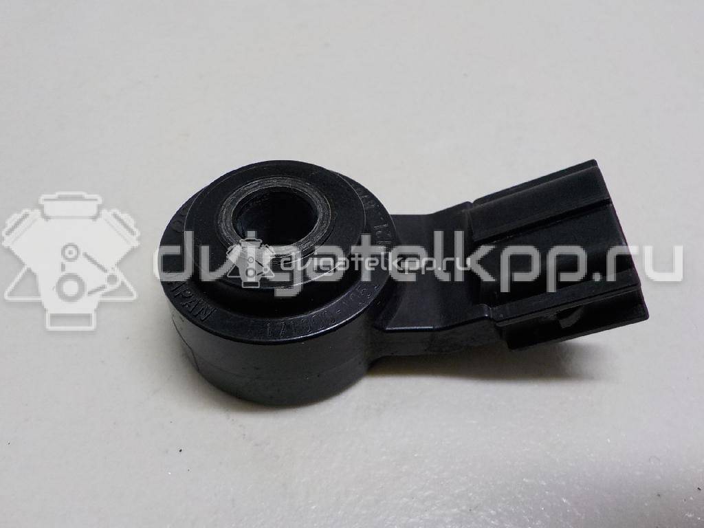 Фото Датчик детонации  8961520090 для scion xA {forloop.counter}}