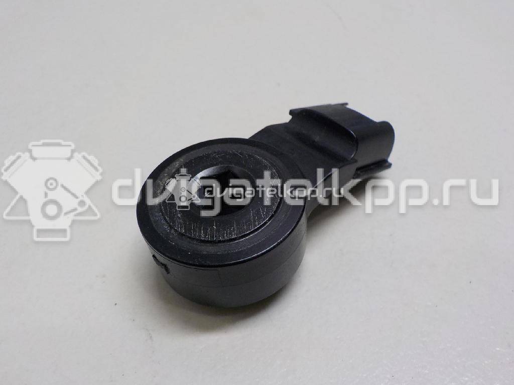 Фото Датчик детонации  8961520090 для scion xA {forloop.counter}}