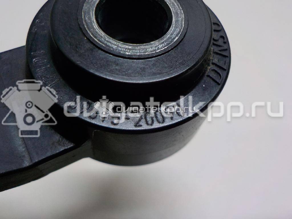 Фото Датчик детонации  8961520090 для scion xA {forloop.counter}}