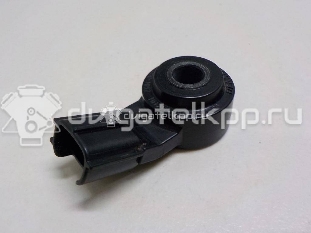 Фото Датчик детонации  8961520090 для scion xA {forloop.counter}}