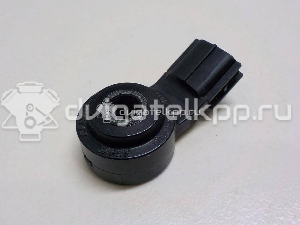 Фото Датчик детонации  8961520090 для scion xA {forloop.counter}}