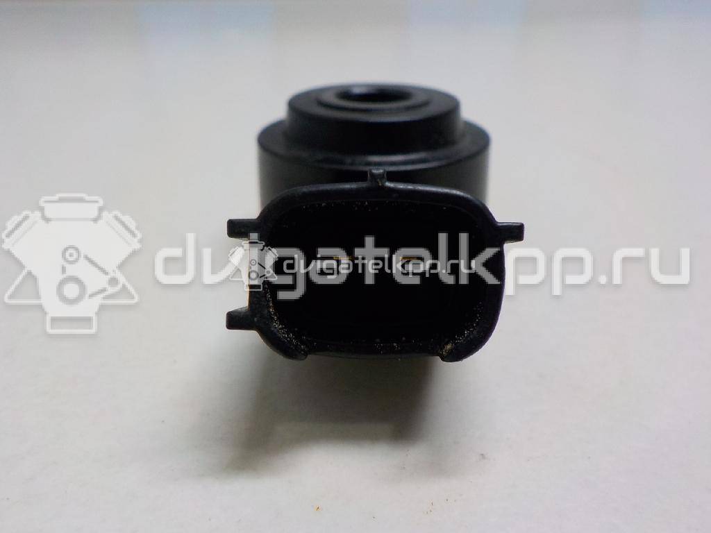 Фото Датчик детонации  8961520090 для scion xA {forloop.counter}}