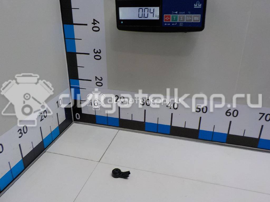 Фото Датчик детонации  8961520090 для scion xA {forloop.counter}}