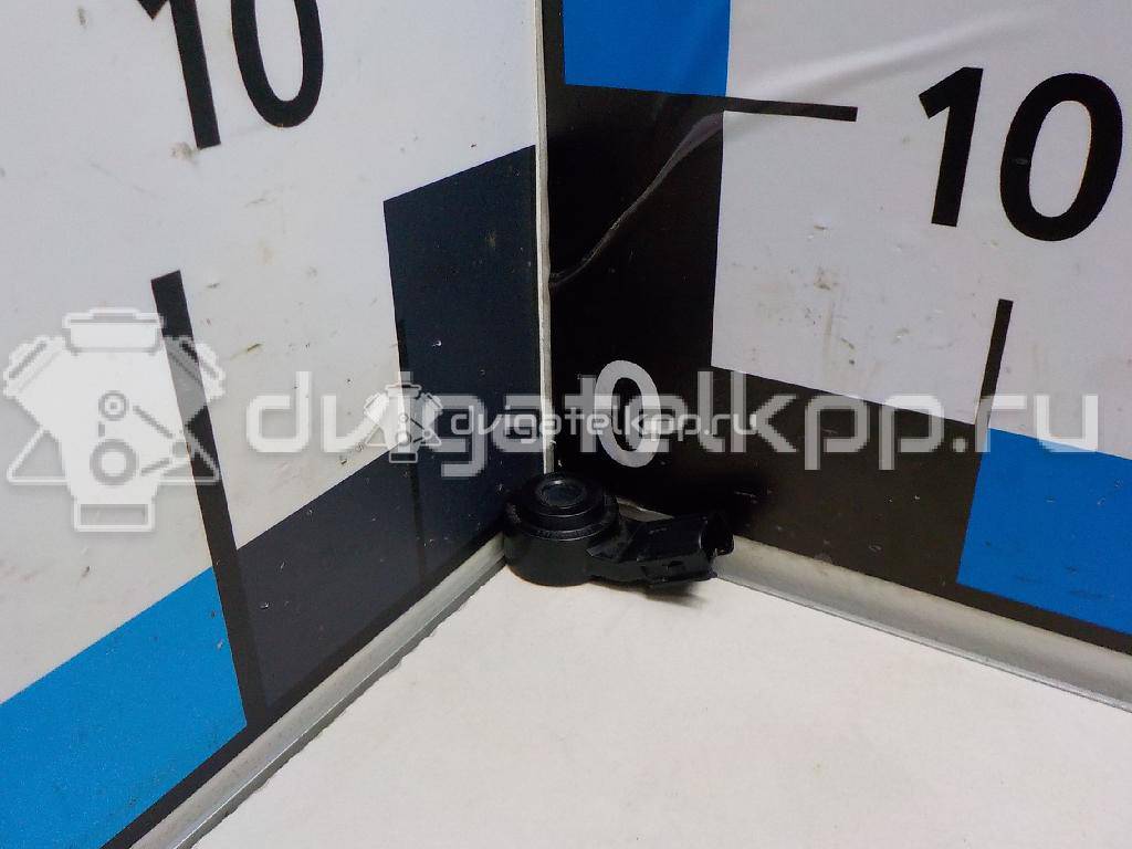 Фото Датчик детонации  8961520090 для scion xA {forloop.counter}}