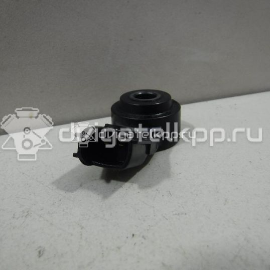 Фото Датчик детонации  8961520090 для scion xA