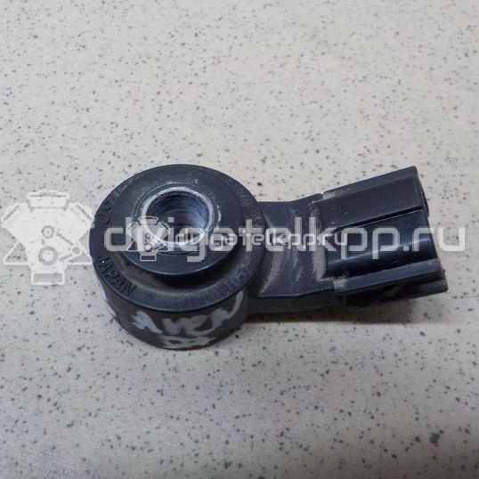 Фото Датчик детонации  8961520090 для scion xA