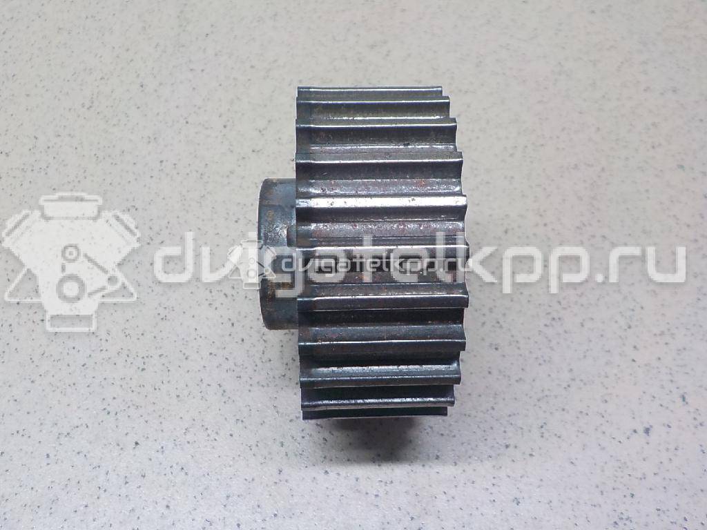Фото Шестерня коленвала  06A105263D для seat Alhambra {forloop.counter}}