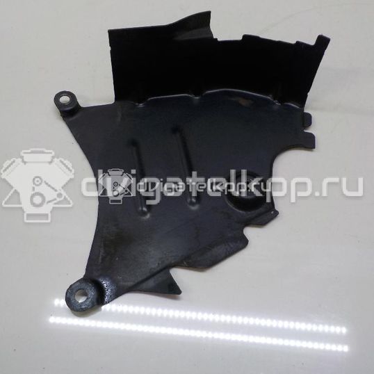 Фото Кожух ремня ГРМ  06A109147F для seat Alhambra