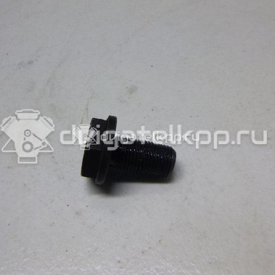 Фото Болт маховика  n90206103 для audi 100 [C4]