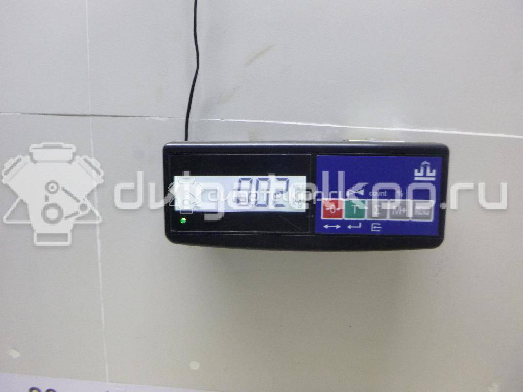 Фото Болт маховика  n90206103 для audi 100 [C4] {forloop.counter}}