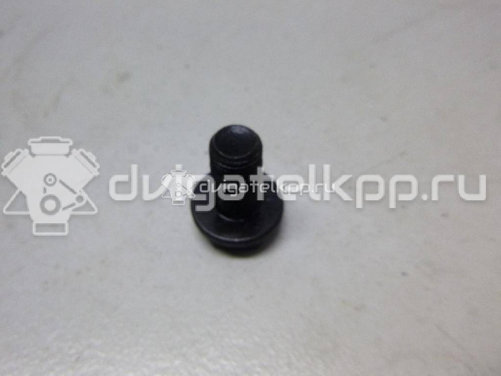 Фото Болт маховика  n90206103 для audi 100 [C4] {forloop.counter}}