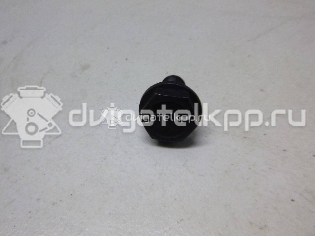 Фото Болт маховика  n90206103 для audi 100 [C4] {forloop.counter}}