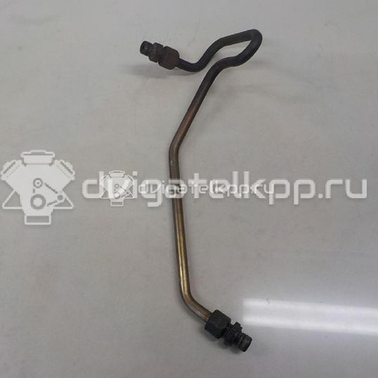 Фото Трубка картерных газов  037131867C для Volkswagen / Seat