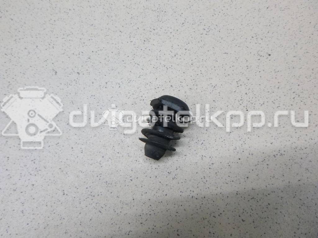 Фото Отбойник капота  1H0823500B для Seat Arosa 6H / Alhambra {forloop.counter}}